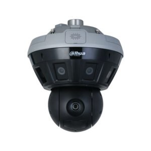 Dahua DH-PSDW8842SP-A180-D425-DC36V