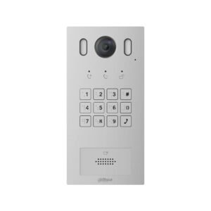 Dahua DHI-VTO3221E-P