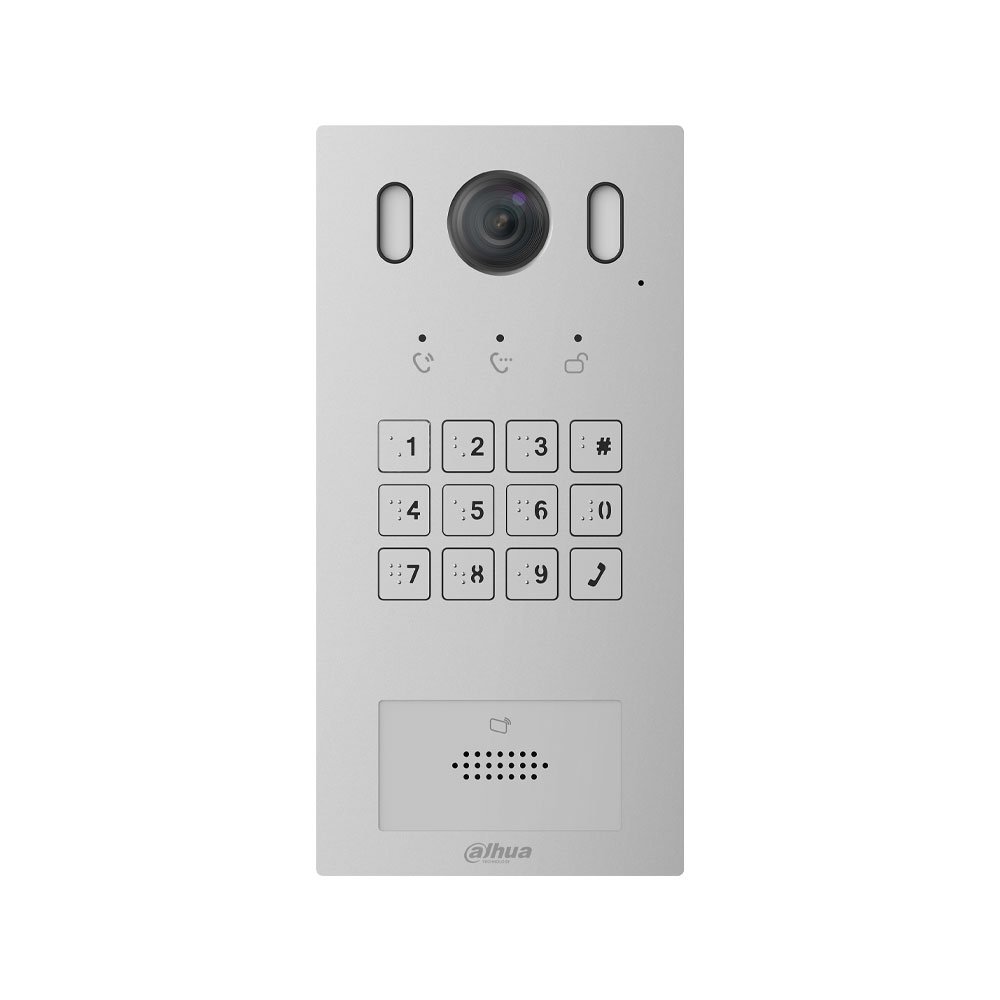 Dahua DHI-VTO3221E-P