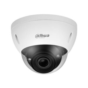 Dahua DH-IPC-HDBW5241EP-ZE-27135-DC12AC24V-S3