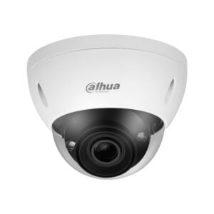 Dahua DH-IPC-HDBW5842EP-ZHE-2712-DC12AC24V-S3