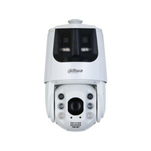 Dahua SDT6C432-4P-GB-APV-0280