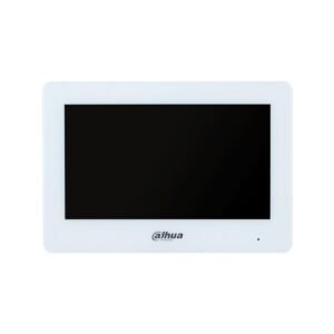 Dahua DHI-VTH5123H-W