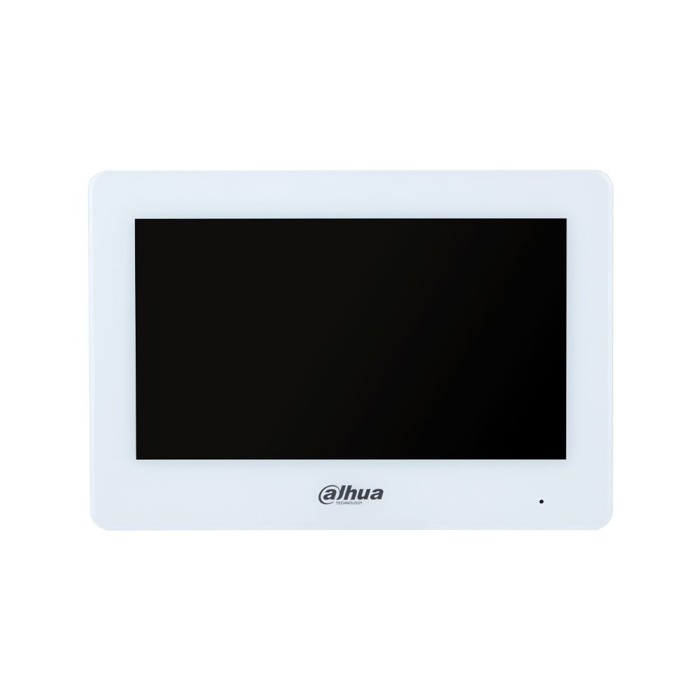 Dahua DHI-VTH5123H-W