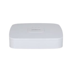 Dahua DH-XVR4108C-I(V2.0)