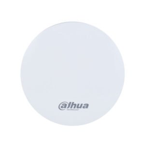 Dahua DHI-ARD912-W2(868D)