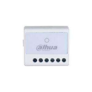 Dahua DHI-ARM7011-W2(868)