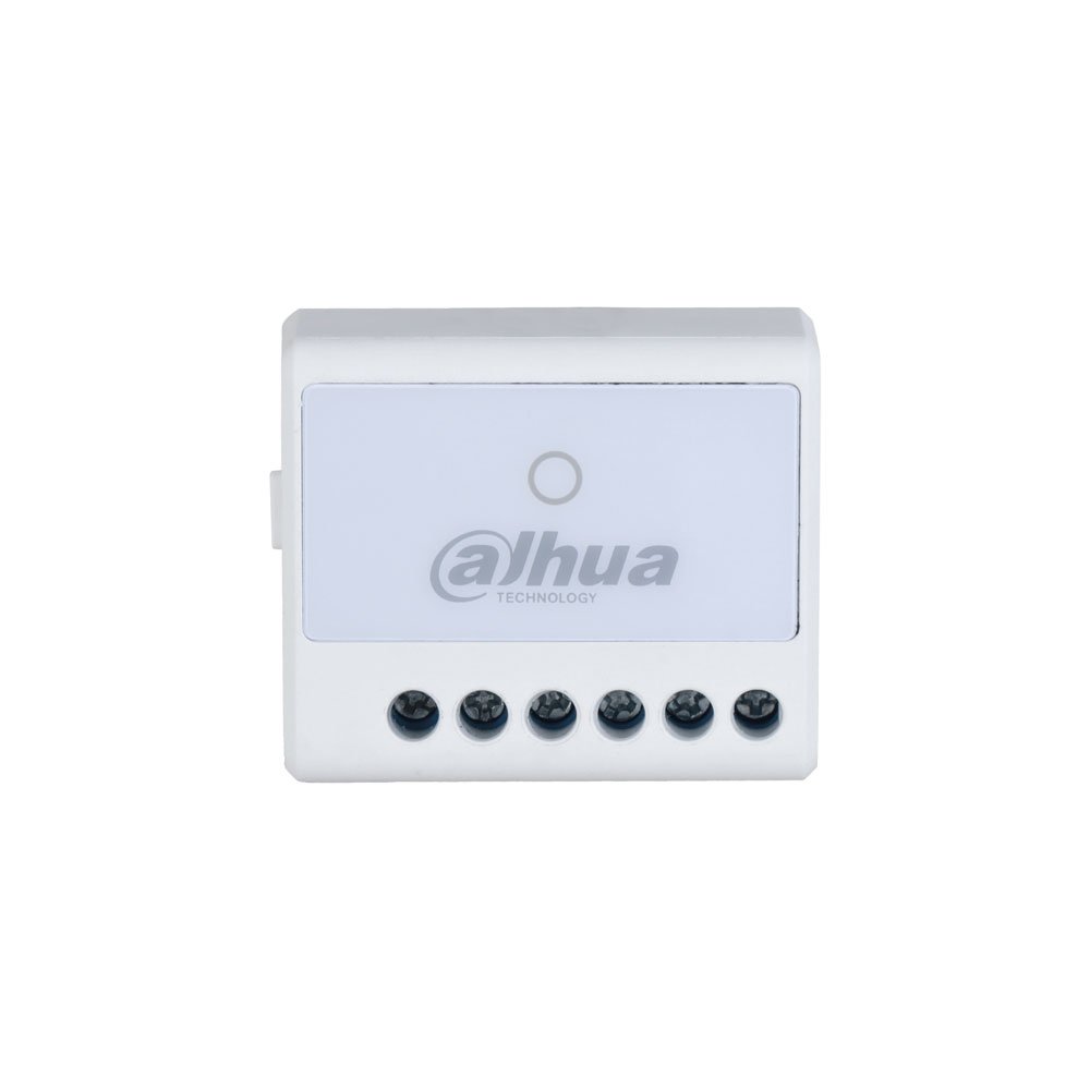 Dahua DHI-ARM7011-W2(868)