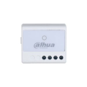 Dahua DHI-ARM7012-W2(868)