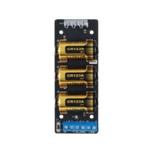 Dahua DHI-ARM320-W2(868)