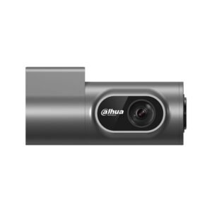Dahua DHI-DAE-HC1301W-M1pro