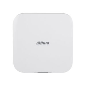 Dahua DHI-ARC3800H-FW2(868)