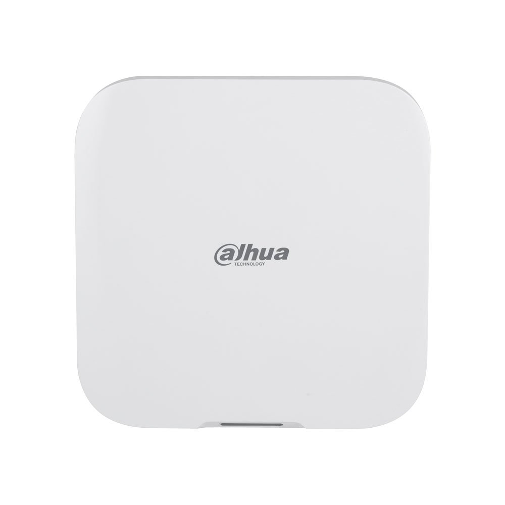 Dahua DHI-ARC3800H-W2(868)