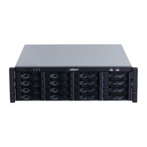 Dahua DHI-NVR616H-128-XI