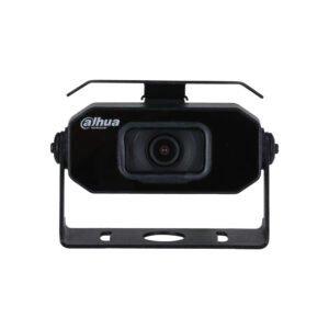 Dahua DH-HAC-HMW3200P-0280B-S5