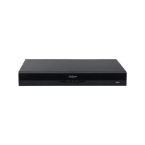 Dahua DHI-NVR2208-8P-I2