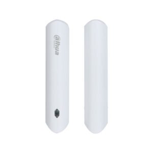 Dahua DHI-ARD323-W2(868)