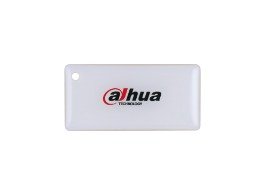Dahua DHI-ARK30T-W2-IC