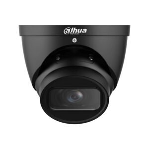 Dahua DH-IPC-HDW2841TP-ZS-27135-BLACK