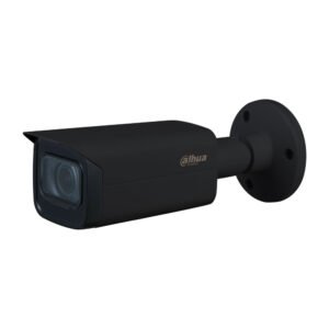 Dahua DH-HAC-HFW2241TUP-Z-A-27135-S2-DIP-BLACK