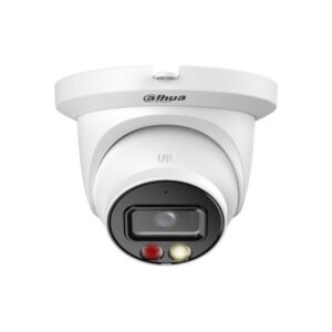 Dahua DH-IPC-HDW2849TMP-S-IL-0280B