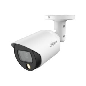 Dahua DH-HAC-HFW1239TP-A-LED-0360B-S3