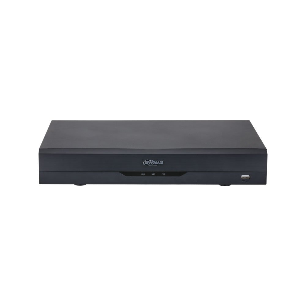 Dahua DH-XVR5108HE-4KL-I3(V2.0)