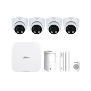 Dahua DAHUA-4594