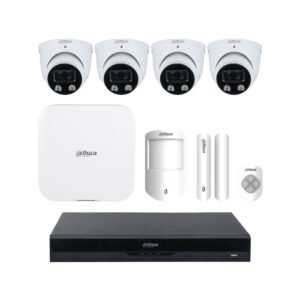 Dahua DAHUA-4599