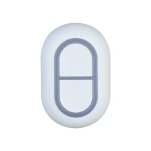 Dahua DHI-ARD822-W2(868)