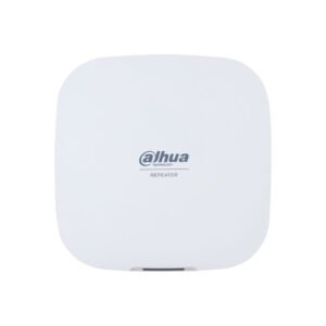 Dahua DHI-ARA43-W2(868)