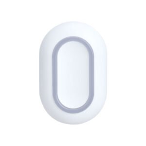 Dahua DHI-ARD821-W2(868)