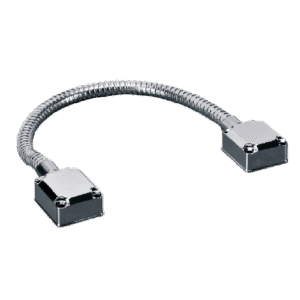 MARCA BLANCA DLK-401