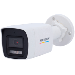HIKVISION VALUE DS-2CD1027G2H-LIU(4mm)