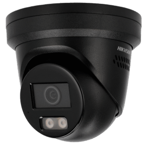 HIKVISION PRO DS-2CD2347G2H-LISU/SL(2.8)/eF//BLK