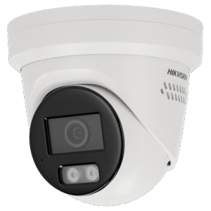 HIKVISION PRO DS-2CD2347G2H-LISU/SL(2.8mm)(eF)
