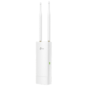 TP-LINK EAP110-OUTDOOR