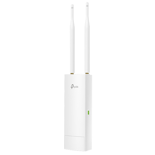 TP-LINK EAP110-OUTDOOR