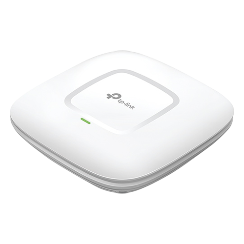 TP-LINK EAP110