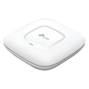 TP-LINK EAP245