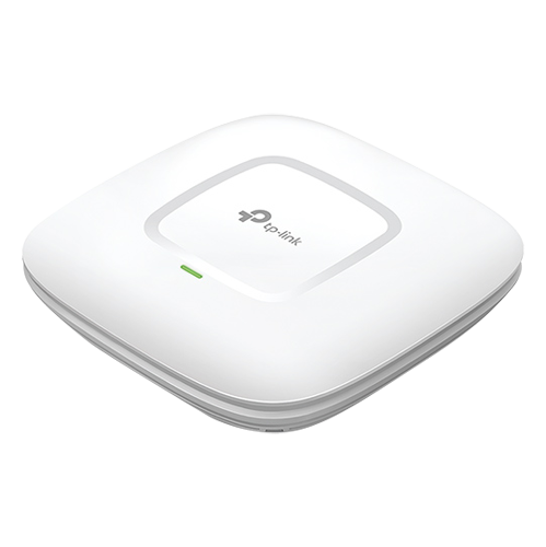 TP-LINK EAP245