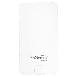 ENGENIUS ENS500-AC