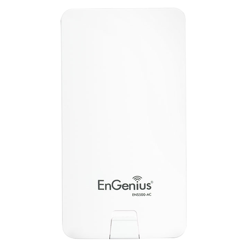 ENGENIUS ENS500-AC