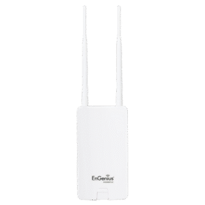 ENGENIUS ENS500EXT-AC