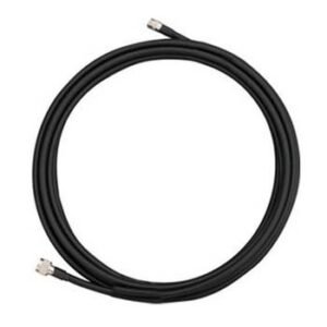 Paradox EXT-ANT7 - Cable de 7 metros para transmisor GSM / GPRS