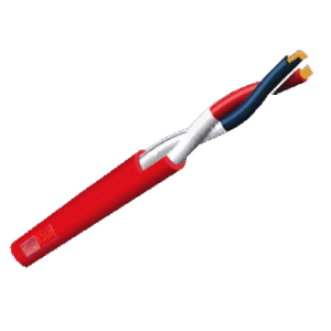 NACIONAL FRC25-100-C