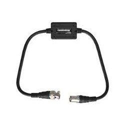 MARCA BLANCA GLI01-HAC