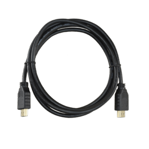 MARCA BLANCA HDMI1-2