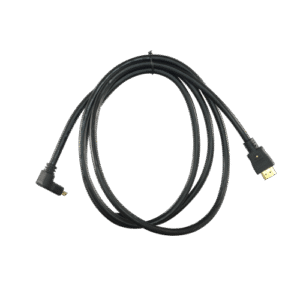 MARCA BLANCA HDMI1L-2