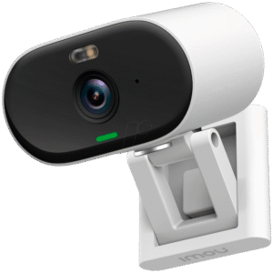 IMOU IPC-C22FP-C-IMOU